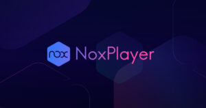 Cara Instal Nox Player di Windows 11