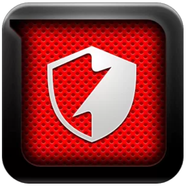 Download Bitdefender Anti-Ransomware Terbaru