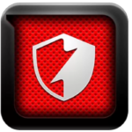 Download Bitdefender Anti-Ransomware Terbaru