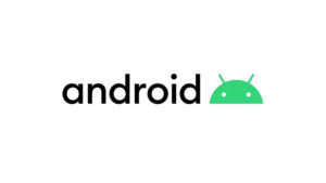 Brand Android Yang Patut Diwaspadai Tahun 2022 Ini