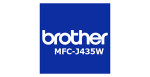 Download Driver Brother MFC-J435W Terbaru