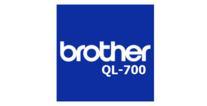 Download Driver Brother QL-700 Terbaru