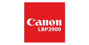 Download Driver Canon LBP2900B Terbaru