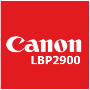 Download Driver Canon LBP2900B Gratis (Terbaru 2024)