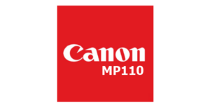 Download Driver Canon MP110 Terbaru