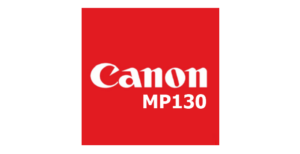 Download Driver Canon MP130 Terbaru