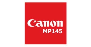 Download Driver Canon MP145 Terbaru