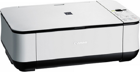 Canon MP258