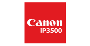 Download Driver Canon iP3500 Terbaru