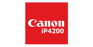 Download Driver Canon iP4200 Terbaru