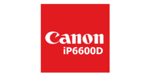 Download Driver Canon 6600D Terbaru