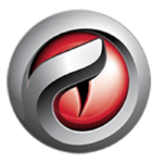 Download Comodo Dragon Terbaru