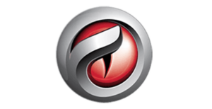 Download Comodo Dragon Terbaru