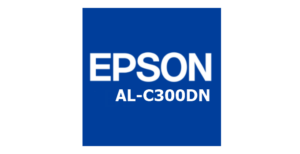 Download Driver Epson AL-C300DN Terbaru