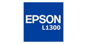 Download Driver Epson L1300 Terbaru