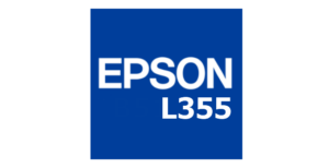 Download Driver Epson L355 Terbaru