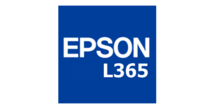 Download Driver Epson L365 Terbaru