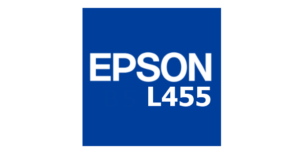 Download Driver Epson L455 Terbaru