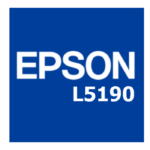 Download Driver Epson L5190 Terbaru