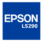 Download Driver Epson L5290 Terbaru