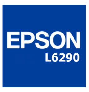 Download Driver Epson L6290 Gratis (Terbaru 2024)