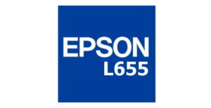 Download Driver Epson L655 Terbaru