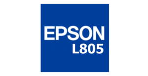 Download Driver Epson L805 Terbaru