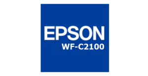 Download Driver Epson WF-C21000 Terbaru