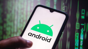 Fitur Baru Yang Akan Hadir ke Android Tahun 2022