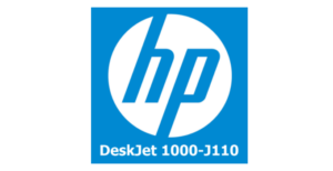 Download Driver HP DeskJet 1000-j110