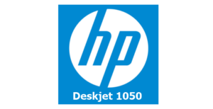 Download Driver HP Deskjet 1050 Terbaru