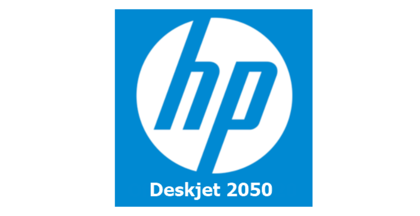 Download Driver Hp Deskjet 2050 Gratis Terbaru 2023 