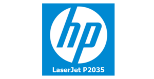 Download Driver HP LaserJet P2035 Terbaru