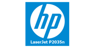 Download Driver HP LaserJet P2035n Terbaru