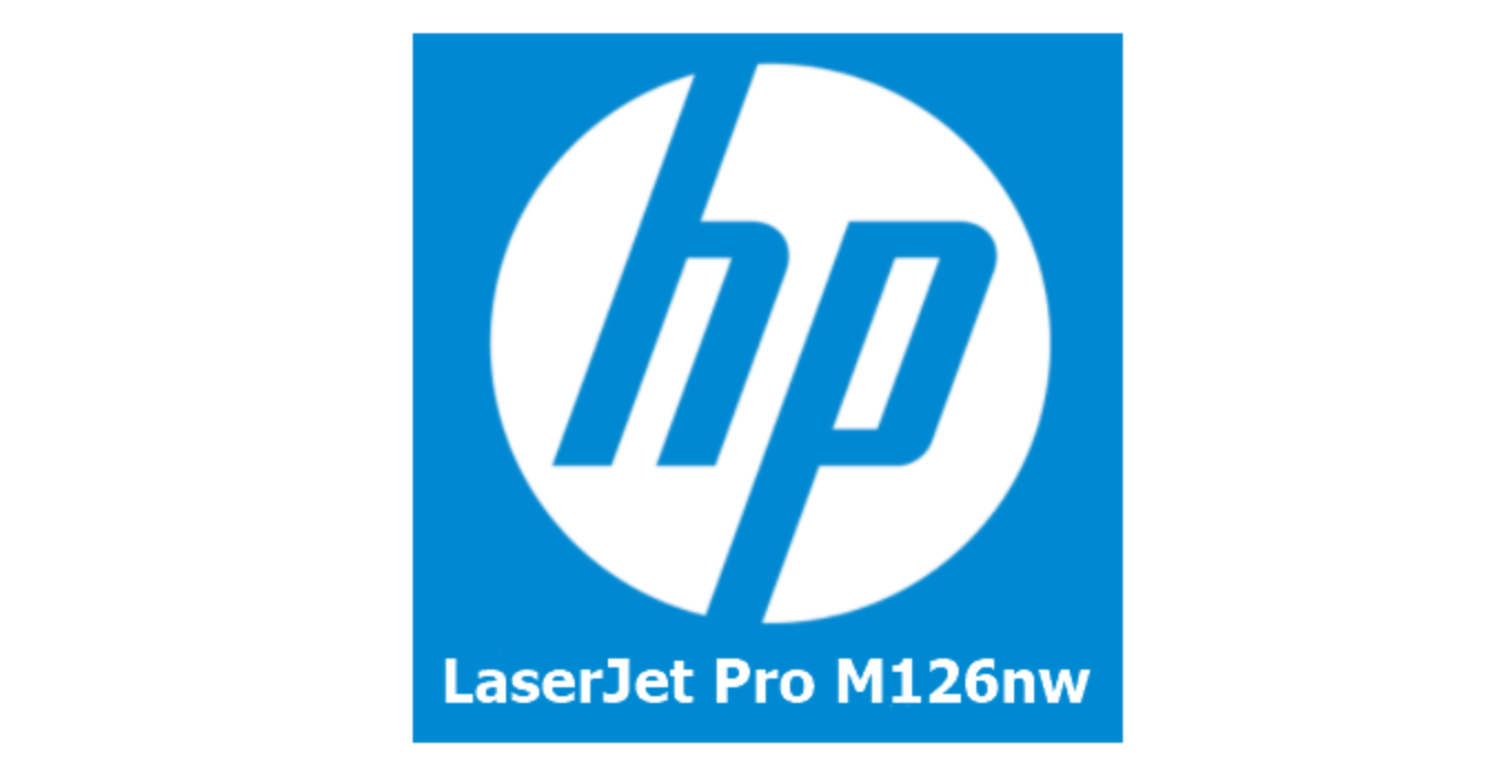 Download Driver HP Laserjet Pro MFP M126NW Terbaru 2024   HP LaserJet Pro MFP M126nw 1360x700 