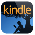 Download Kindle for PC Terbaru