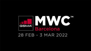 Meski Pandemi, MWC 2022 Barcelona Tetap Akan Digelar