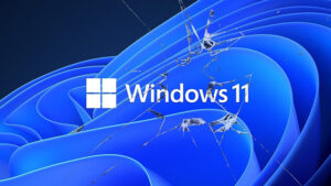 Microsoft Ungkap 97 Kerentanan Serius di Windows 11