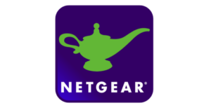 Download NETGEAR Genie Terbaru