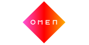 Download OMEN Gaming Hub Terbaru