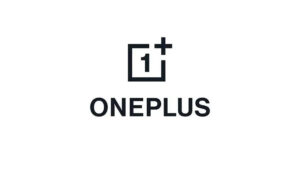 OnePlus Siapkan Smartphone Flagship Baru Dengan Harga Terjangkau