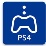 Download PS4 Remote Play Terbaru