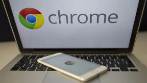 Pengguna Tidak Lagi Bisa Menghapus Mesin Pencari Default di Chromium 97