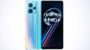 Realme 9 Pro dan Pro Plus Diluncurkan 15 Februari