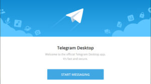 Telegram Bakal Miliki Aplikasi Khusus Untuk Windows 11, Berbasis Unigram