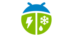 Download WeatherBug Terbaru