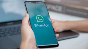 Whatsapp Android Miliki Fitur Penyuntingan Gambar Baru