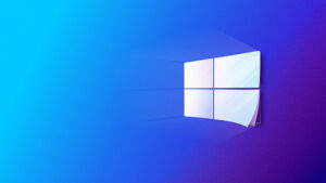 Windows 10 Build 19044.1499 Dirilis ke Saluran Pratinjau Rilis Berisi Banyak Perbaikan