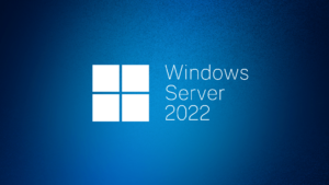 Windows Server 2022 Dapatkan Pembaruan Patch Tuesday Pertama Tahun Ini