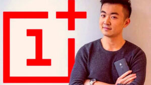 Yang Harus Diperbaiki OnePlus di Tahun 2022 Agar Lebih Baik